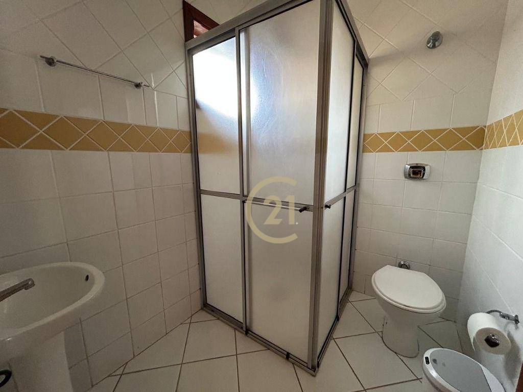 Chácara à venda com 2 quartos, 230m² - Foto 16