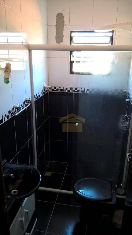 Sobrado à venda com 3 quartos, 110m² - Foto 13