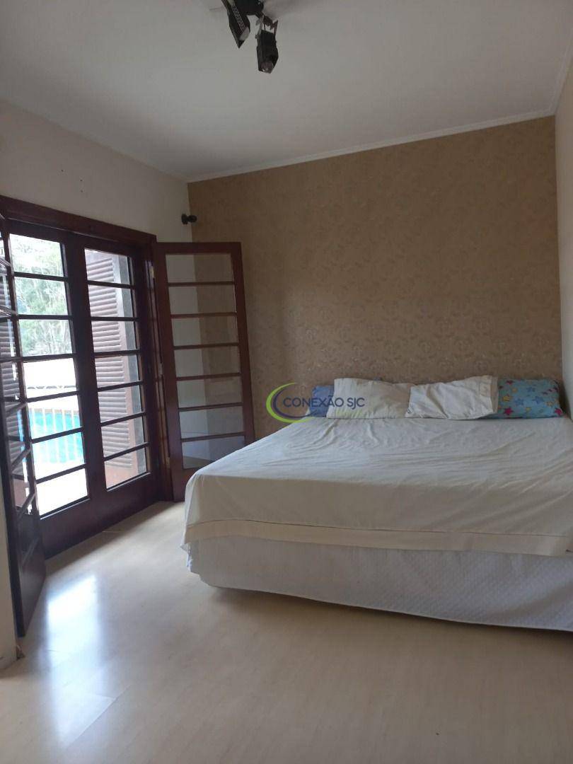 Sobrado à venda com 4 quartos, 318m² - Foto 22