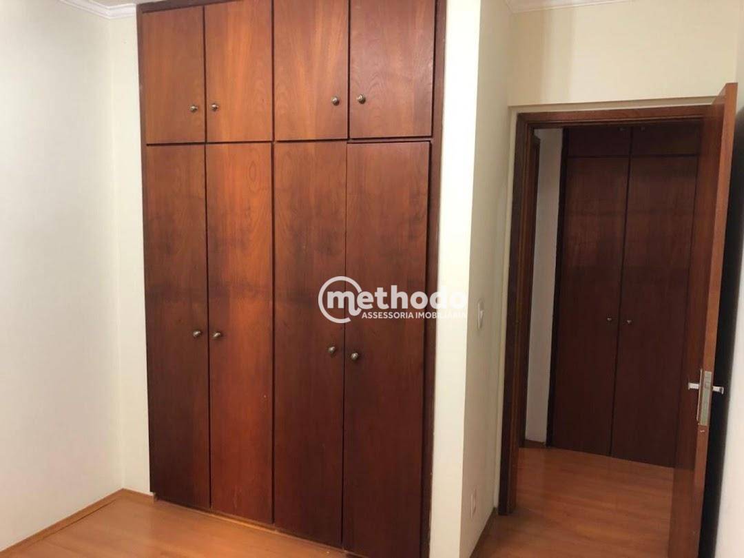 Apartamento à venda com 3 quartos, 160m² - Foto 9