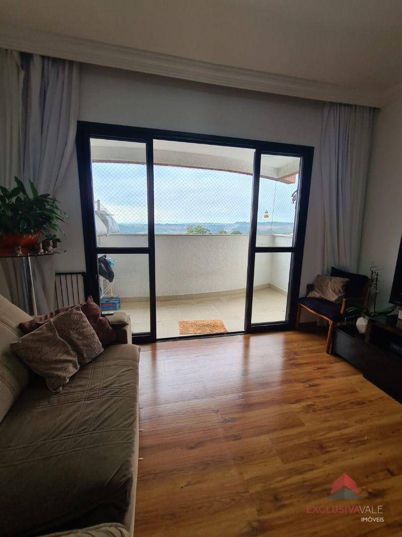 Apartamento à venda com 4 quartos, 120m² - Foto 62