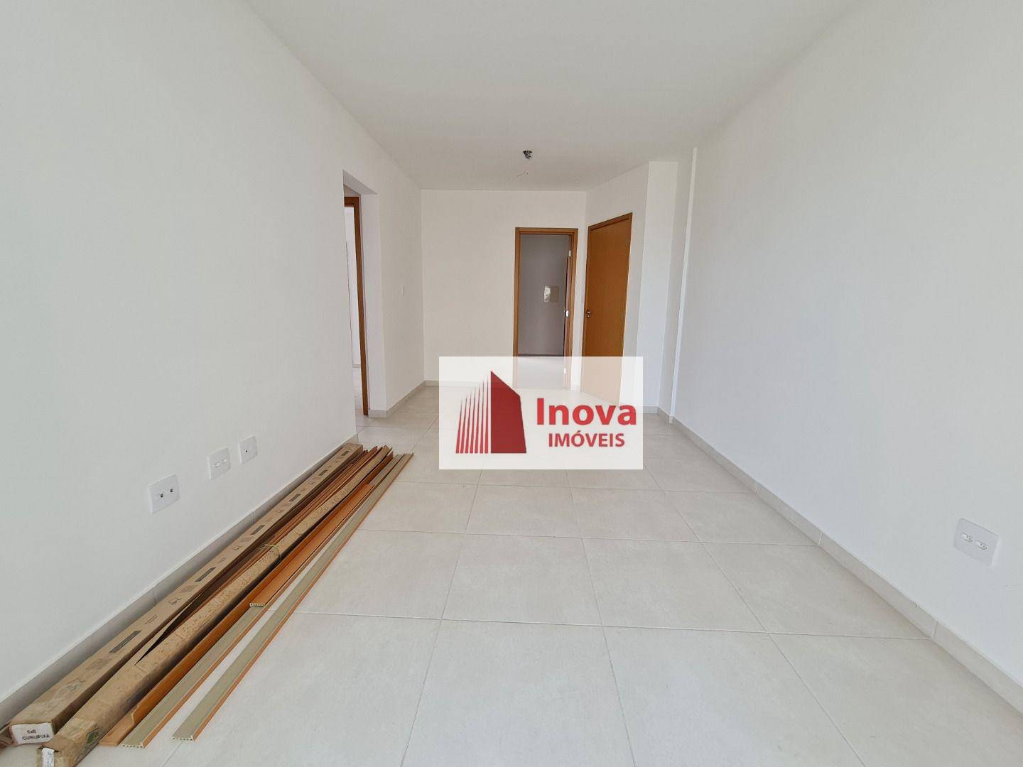 Apartamento à venda com 2 quartos, 80m² - Foto 7