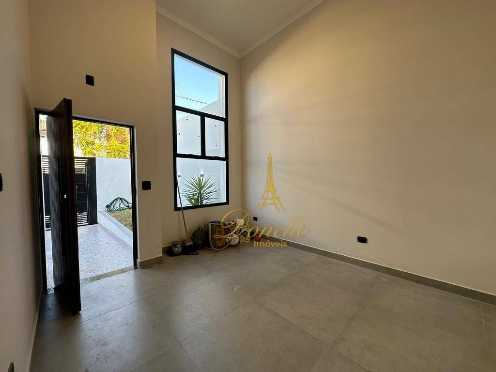 Casa à venda com 3 quartos, 75m² - Foto 33