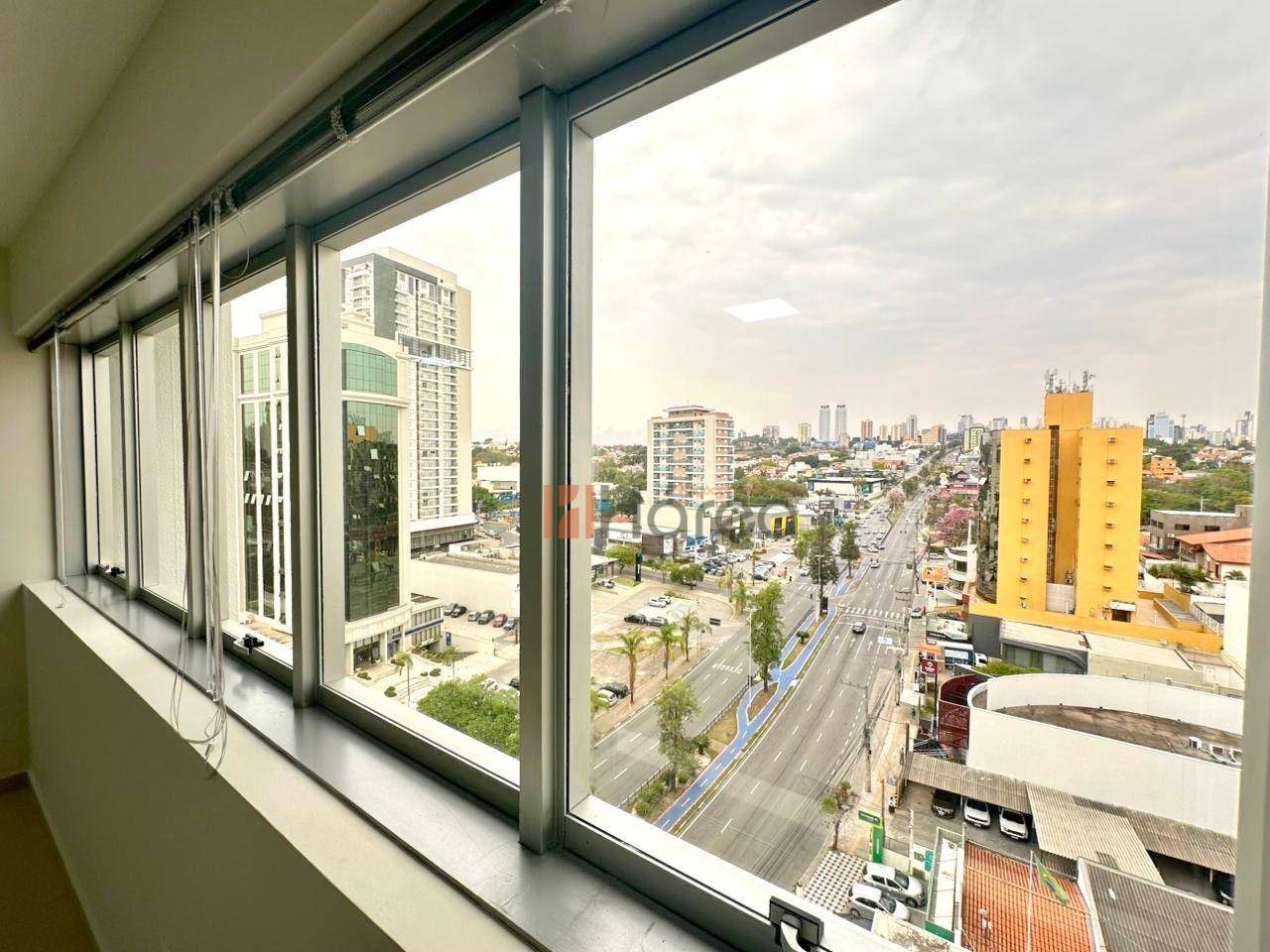 Sala-Conjunto, 74 m² - Foto 4