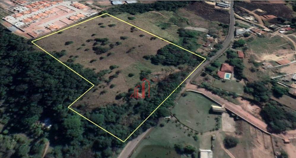Terreno à venda, 51600M2 - Foto 1