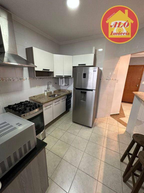 Apartamento à venda com 2 quartos, 86m² - Foto 13