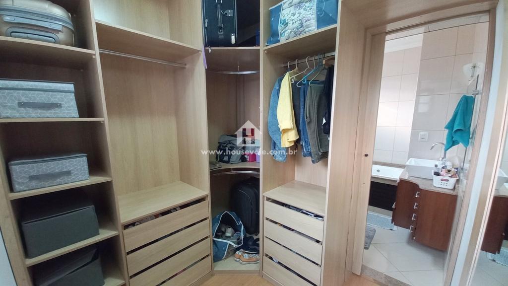 Sobrado à venda com 5 quartos, 213m² - Foto 13