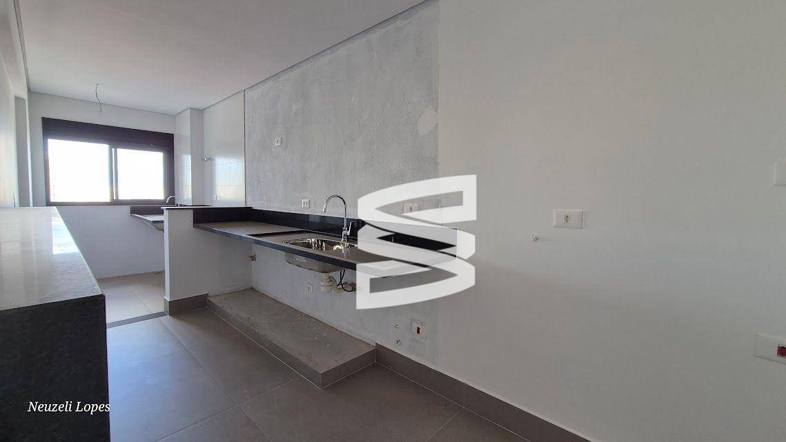 Apartamento à venda com 3 quartos, 109m² - Foto 9