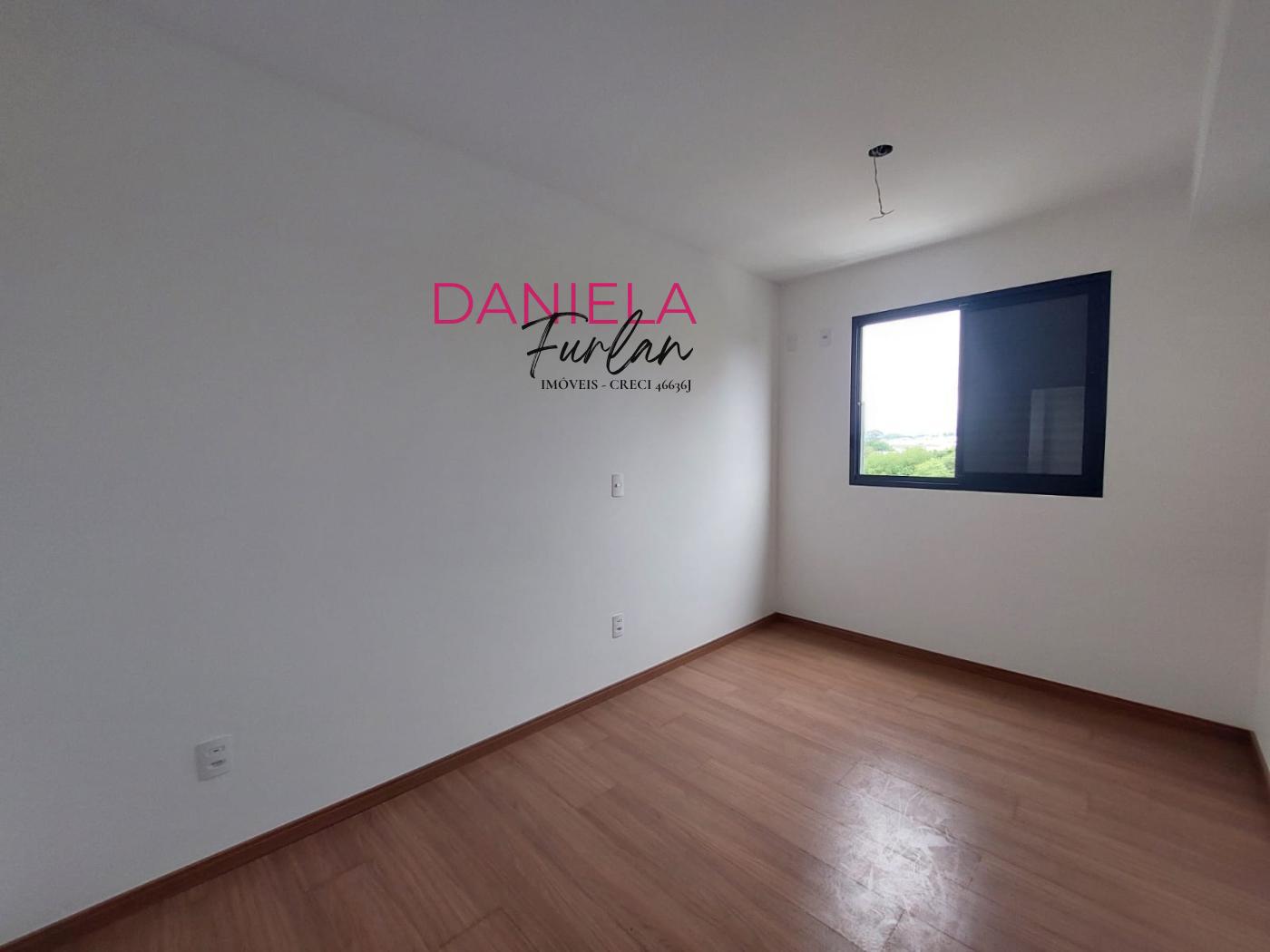 Apartamento à venda com 2 quartos, 62m² - Foto 27