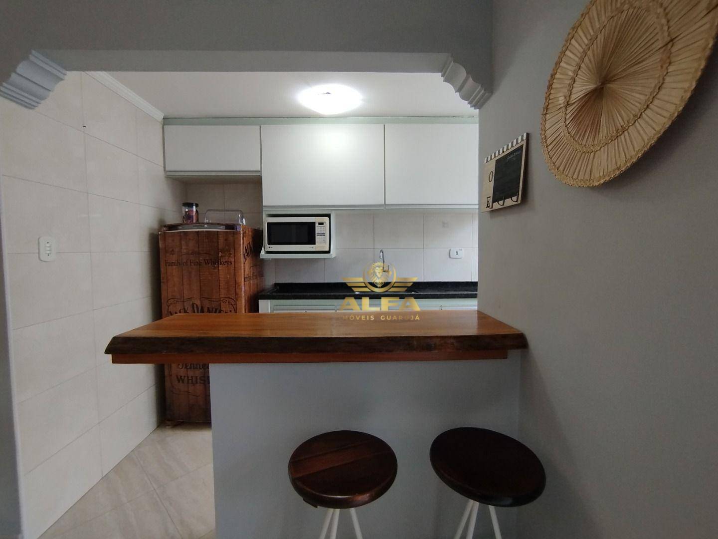 Apartamento à venda com 2 quartos, 65m² - Foto 14