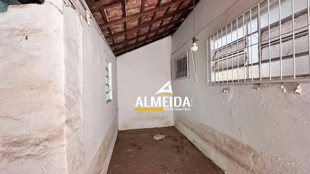 Casa, 2 quartos, 113 m² - Foto 6