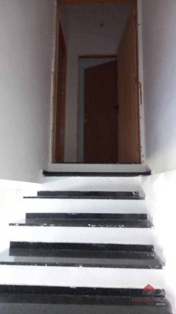 Chácara à venda com 3 quartos, 200m² - Foto 18