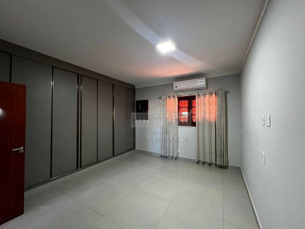 Sobrado, 4 quartos, 469 m² - Foto 31