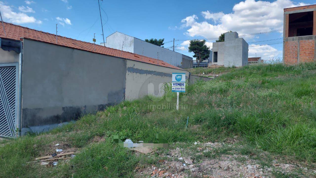 Terreno, 182 m² - Foto 2