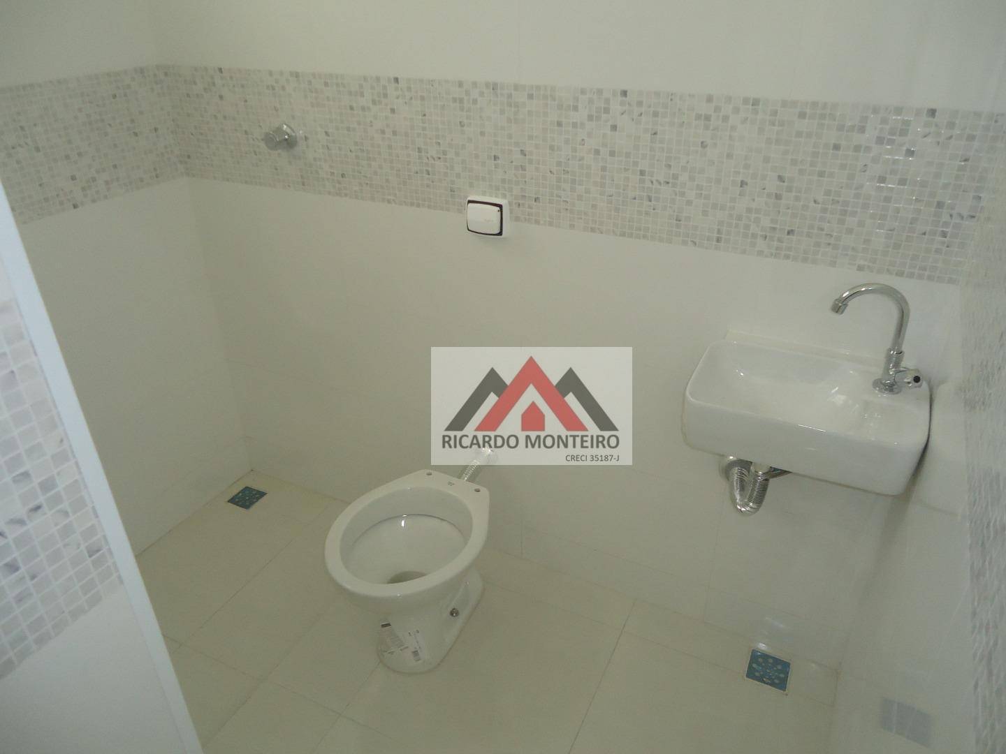 Loja-Salão para alugar, 120m² - Foto 22