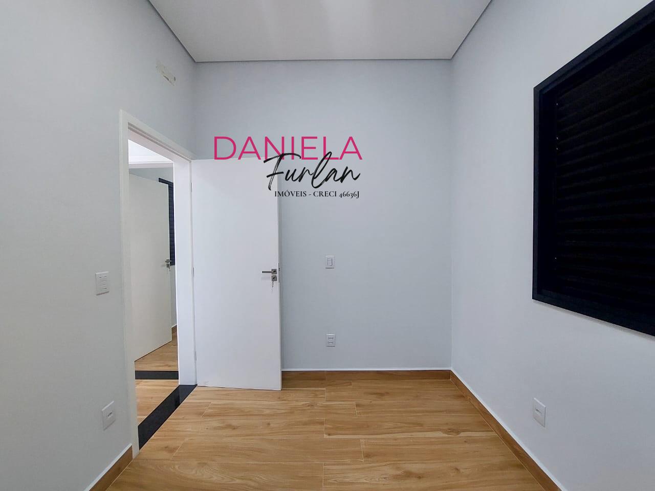 Casa de Condomínio à venda com 3 quartos, 115m² - Foto 46