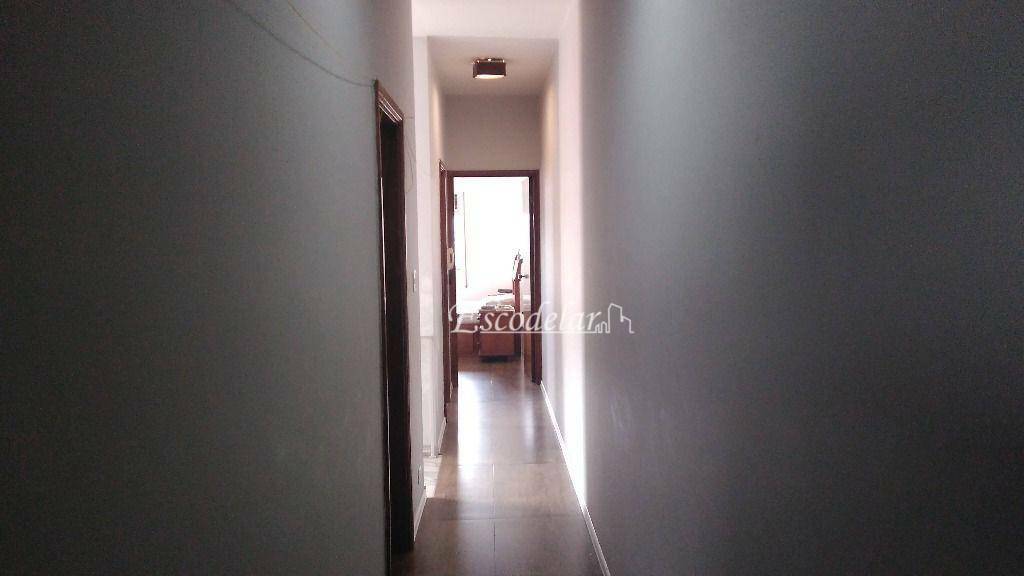 Sobrado à venda com 3 quartos, 153m² - Foto 7