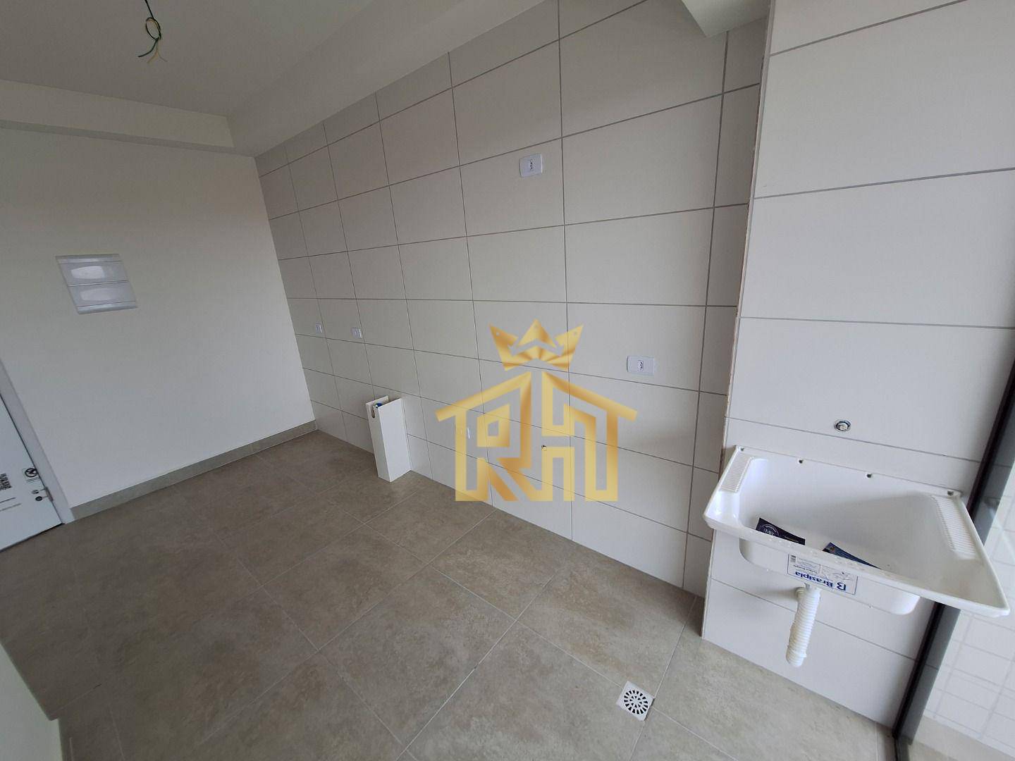 Apartamento à venda com 2 quartos, 75m² - Foto 16