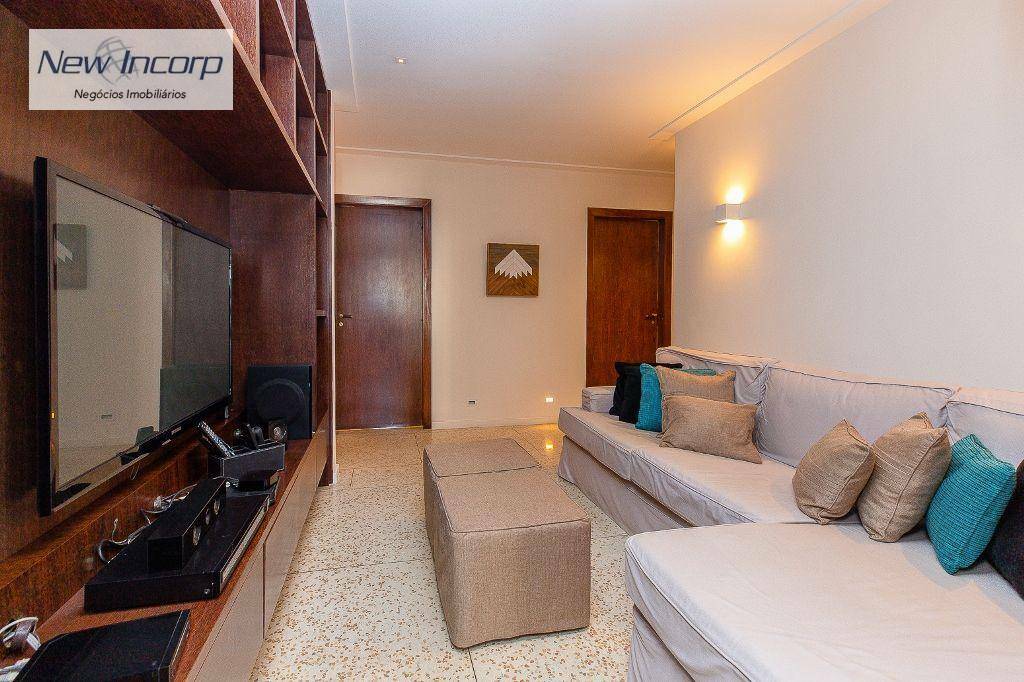 Apartamento à venda com 4 quartos, 411m² - Foto 19