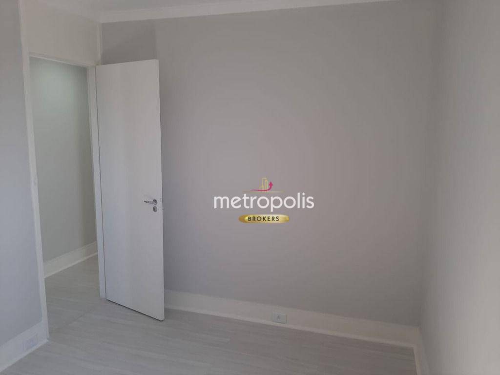 Apartamento à venda com 3 quartos, 73m² - Foto 24