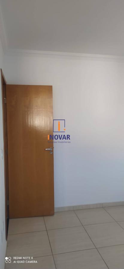 Apartamento à venda com 2 quartos, 76m² - Foto 34