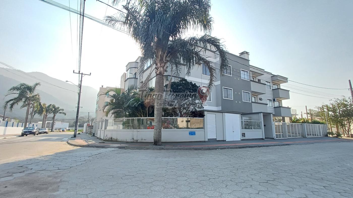 Apartamento à venda com 3 quartos, 113m² - Foto 29