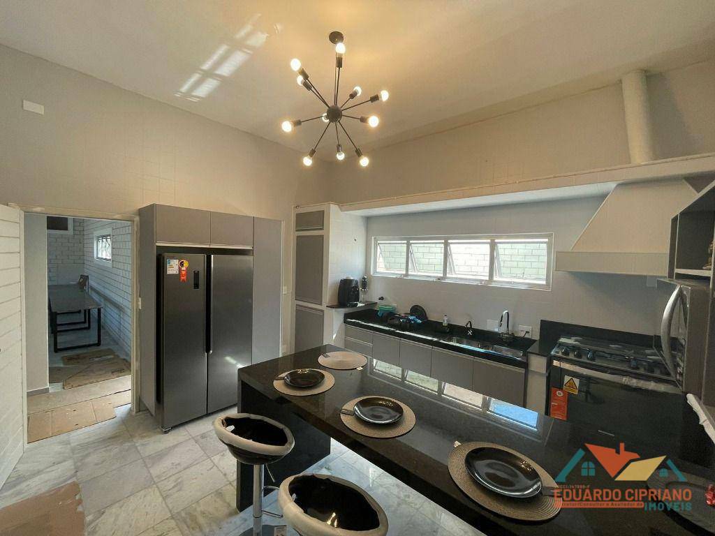 Flat/Apart Hotel, 13 quartos, 1000 m² - Foto 3