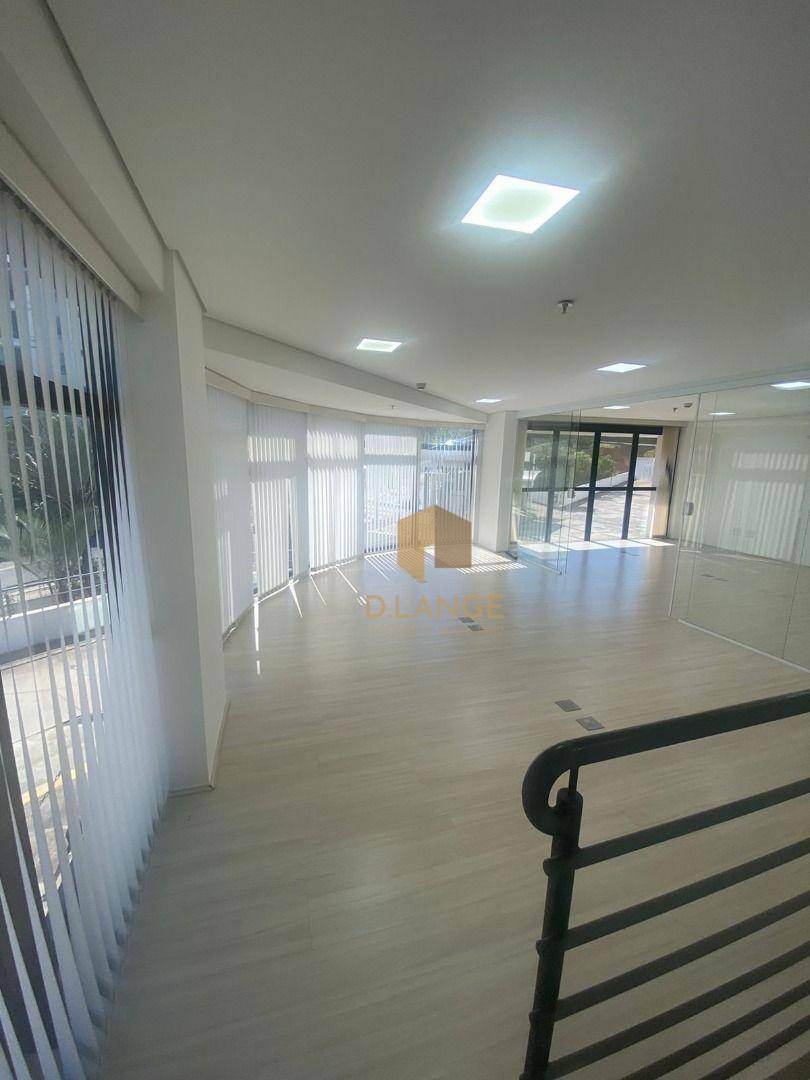 Conjunto Comercial-Sala à venda e aluguel, 110m² - Foto 13