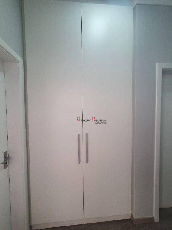 Casa de Condomínio para alugar com 3 quartos, 219m² - Foto 41