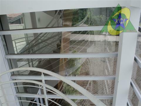 Conjunto Comercial-Sala para alugar, 813m² - Foto 43