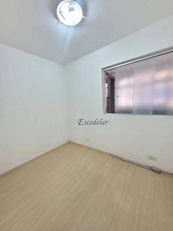 Apartamento à venda com 2 quartos, 75m² - Foto 9