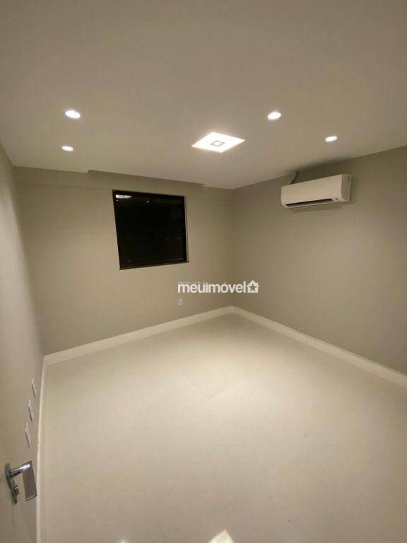 Apartamento, 3 quartos, 86 m² - Foto 5