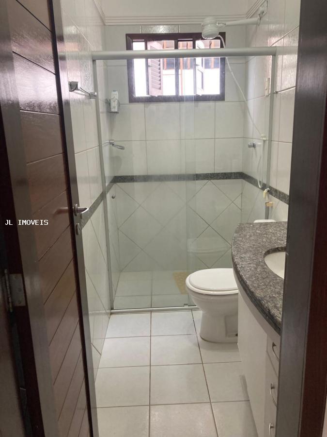 Casa de Condomínio à venda com 2 quartos, 155m² - Foto 19