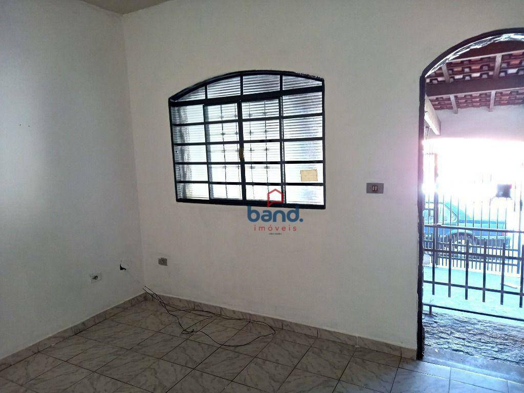 Casa à venda com 2 quartos, 73m² - Foto 5