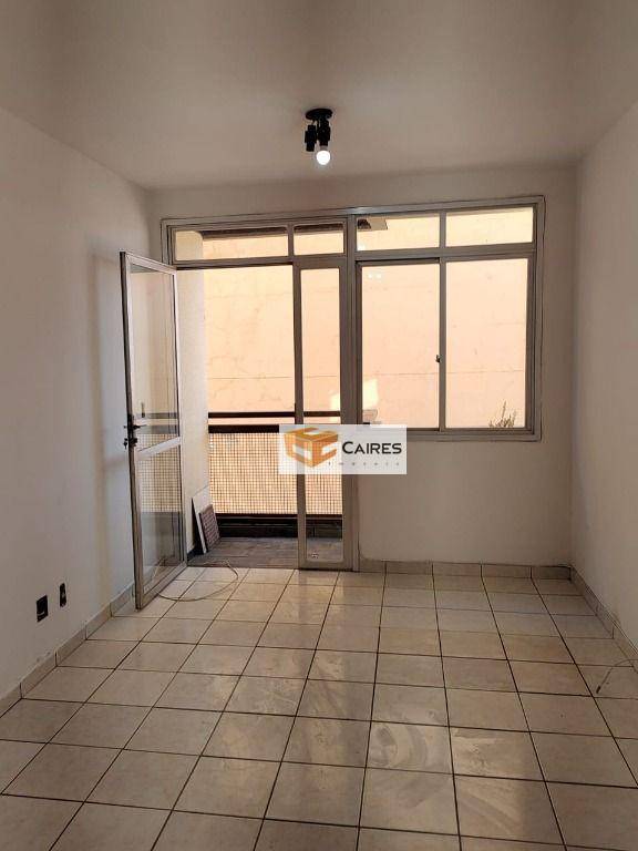 Apartamento à venda e aluguel com 2 quartos, 65m² - Foto 2