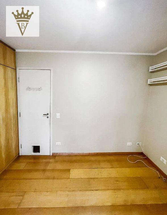 Apartamento à venda com 2 quartos, 67m² - Foto 23