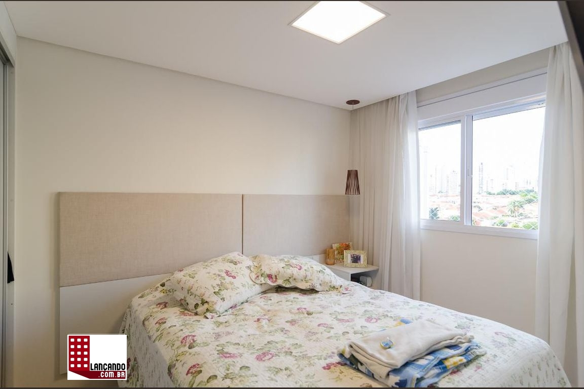 Apartamento à venda com 2 quartos, 68m² - Foto 3