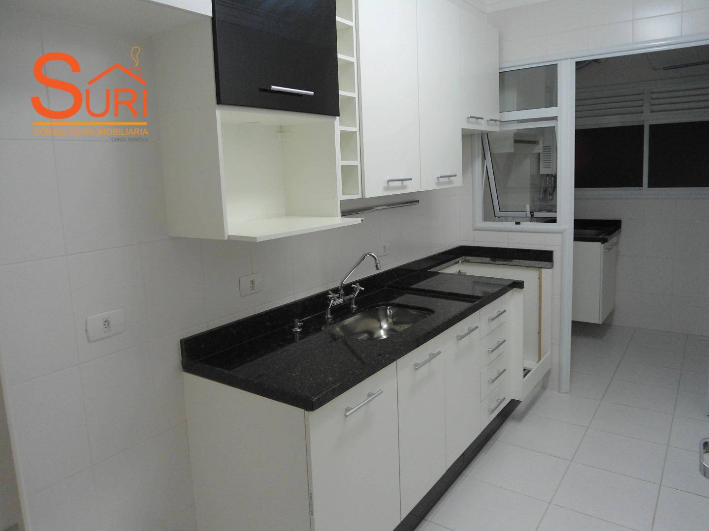 Apartamento à venda com 2 quartos, 67m² - Foto 68