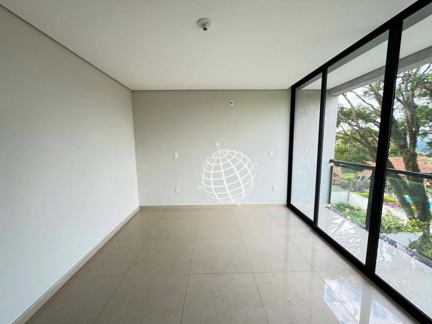 Casa à venda e aluguel com 3 quartos, 157m² - Foto 17