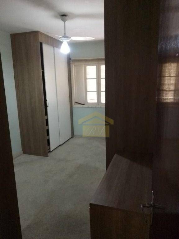 Sobrado à venda e aluguel com 3 quartos, 173m² - Foto 11