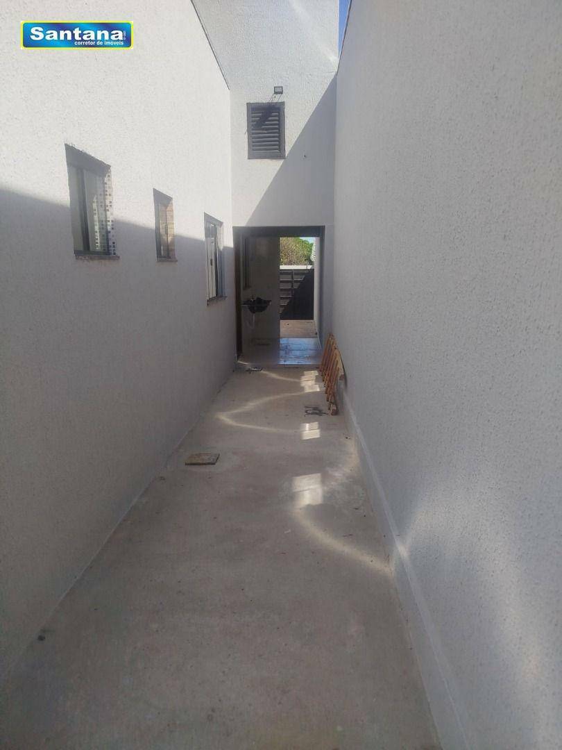 Casa, 2 quartos, 70 m² - Foto 15