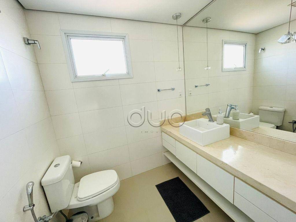Apartamento à venda com 2 quartos, 150m² - Foto 34