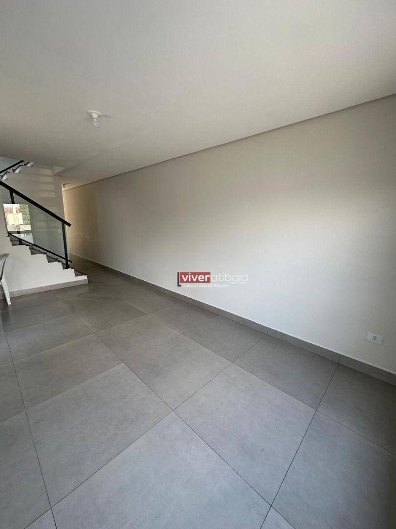 Casa à venda com 3 quartos, 115m² - Foto 5