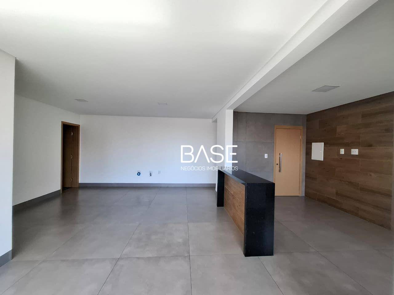 Apartamento, 3 quartos, 136 m² - Foto 28