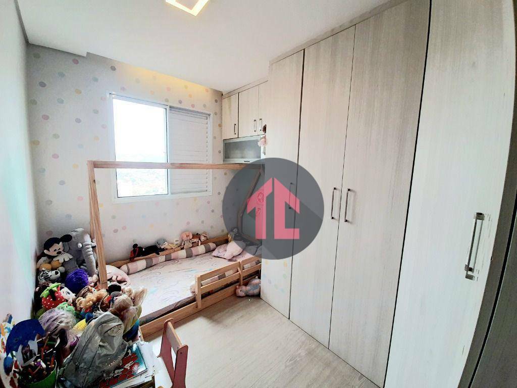 Apartamento à venda e aluguel com 2 quartos, 63m² - Foto 19