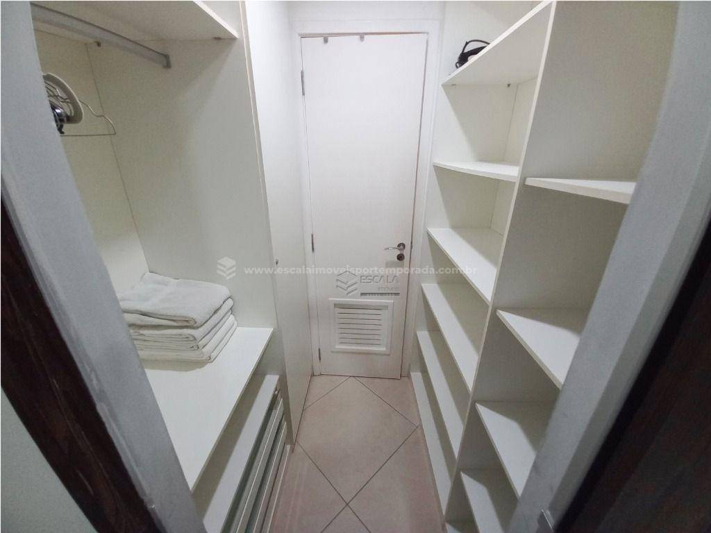 Apartamento para lancamento com 2 quartos, 66m² - Foto 36