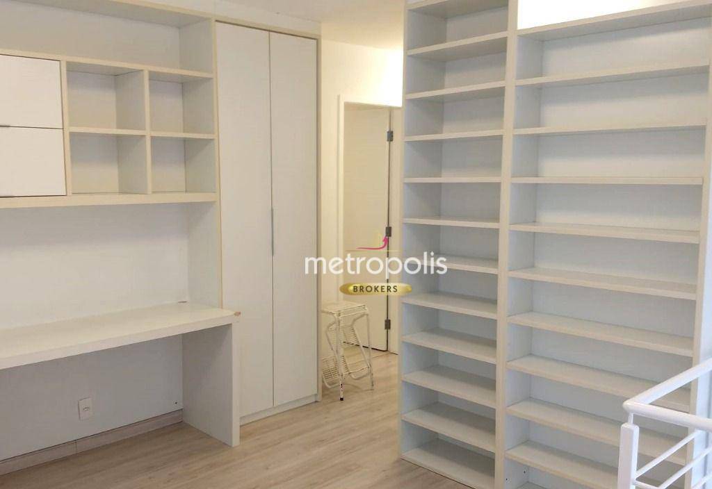 Apartamento à venda com 2 quartos, 85m² - Foto 46