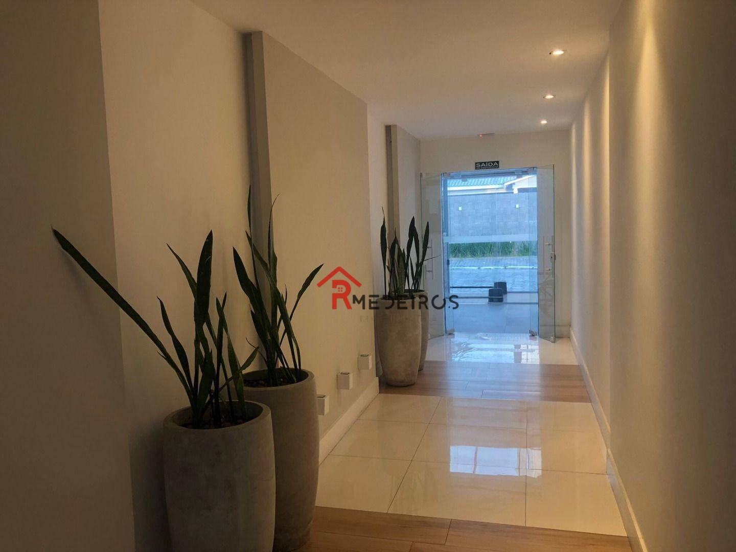 Apartamento à venda com 2 quartos, 65m² - Foto 33