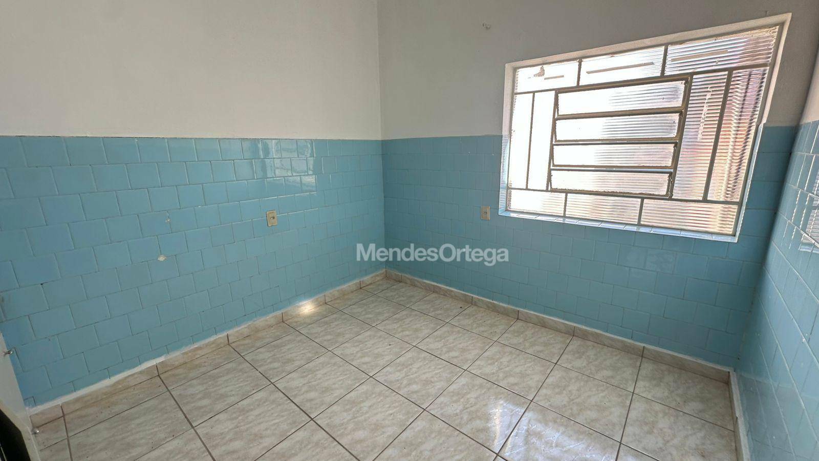 Casa, 2 quartos, 100 m² - Foto 5
