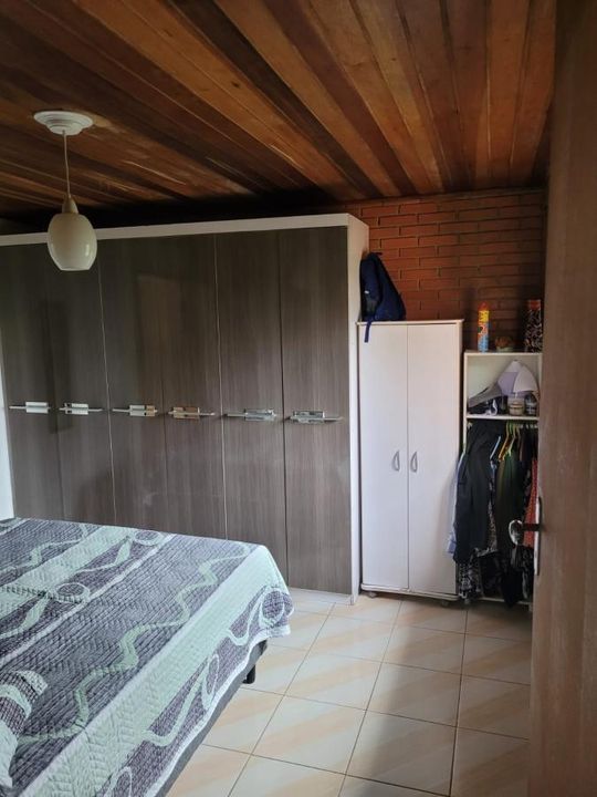 Casa de Condomínio à venda com 4 quartos, 600m² - Foto 44